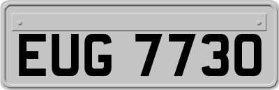 EUG7730