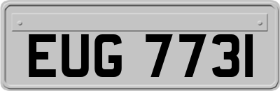 EUG7731