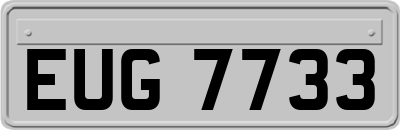 EUG7733