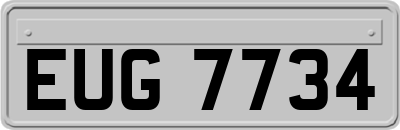 EUG7734