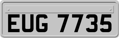 EUG7735