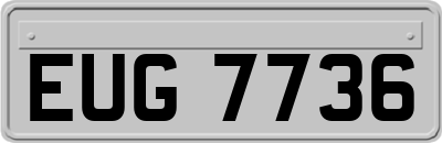 EUG7736