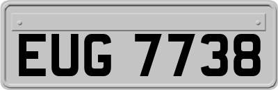 EUG7738