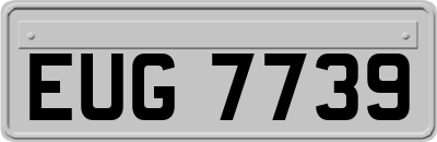 EUG7739