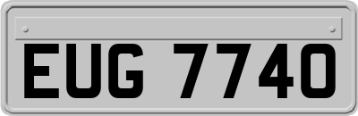 EUG7740