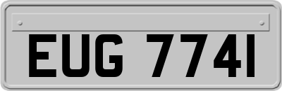 EUG7741