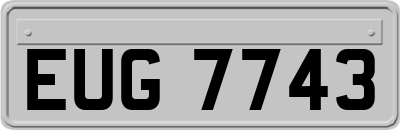EUG7743