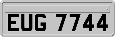 EUG7744