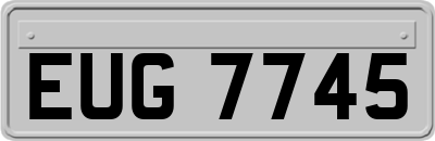 EUG7745
