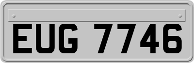 EUG7746