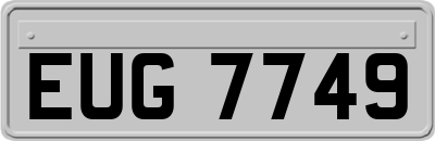 EUG7749