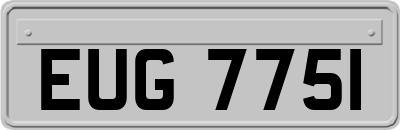 EUG7751