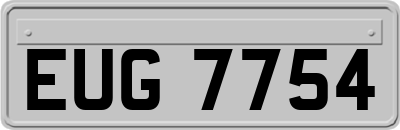 EUG7754