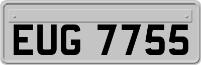 EUG7755