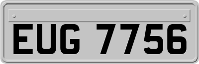 EUG7756