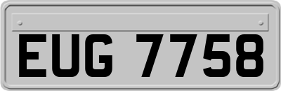 EUG7758