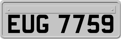EUG7759