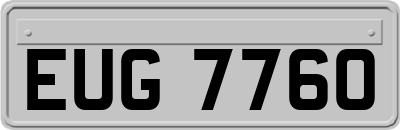 EUG7760