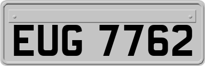 EUG7762