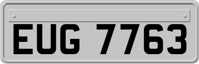 EUG7763