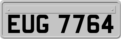 EUG7764
