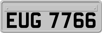 EUG7766