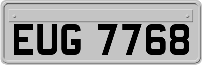 EUG7768