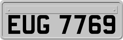 EUG7769