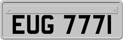 EUG7771