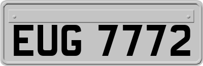EUG7772