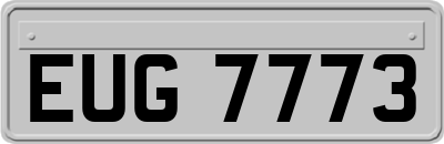 EUG7773
