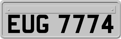 EUG7774