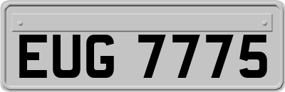 EUG7775