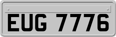 EUG7776