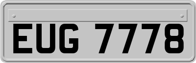 EUG7778