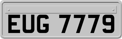 EUG7779