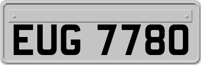 EUG7780