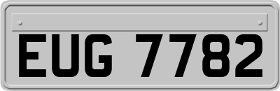EUG7782