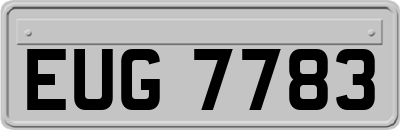 EUG7783
