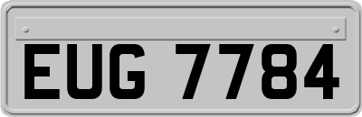 EUG7784