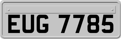 EUG7785