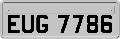 EUG7786