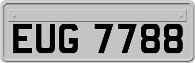 EUG7788