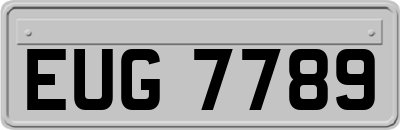 EUG7789