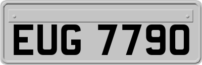 EUG7790