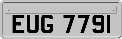 EUG7791