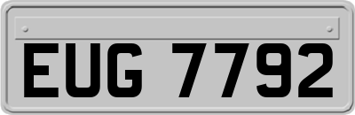 EUG7792
