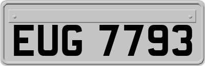 EUG7793