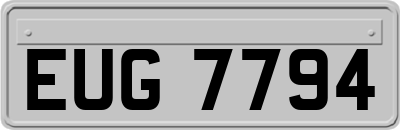 EUG7794