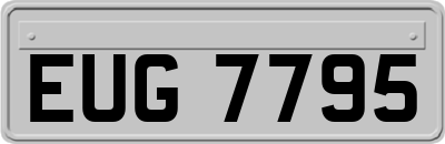EUG7795
